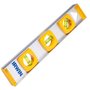 Nível De Alumínio 16" 406mm 1884612 Irwin