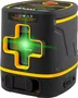 Nível Laser 20M NLR 020 Recarregável Vonder