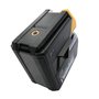 Nível Laser Verde De Linha Cruzada De 10 Metros TB-H2-LL-30-L2 ToughBuilt
