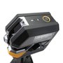 Nível Laser Verde De Linha Cruzada De 10 Metros TB-H2-LL-30-L2 ToughBuilt