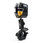 Nível Laser Verde De Linha Cruzada De 10 Metros TB-H2-LL-30-L2 ToughBuilt