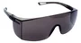 Óculos Sky Âmbar CA 39878 WPS 0200 – Delta Plus