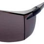 Óculos Sky Âmbar CA 39878 WPS 0200 – Delta Plus