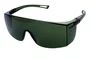 Óculos Sky Rayban CA 39878 WPS 0209 – Delta Plus