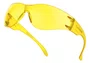 Óculos Summer Amarelo CA 19176 WPS 0250 – Delta Plus