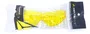Óculos Summer Amarelo CA 19176 WPS 0250 – Delta Plus
