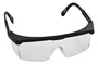 Óculos Vvision 100 Incolor Antirrisco CA 42716 / 50610 / 51536 – Ref. 242428811 – Volk