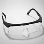 Óculos Vvision 100 Incolor Antirrisco CA 42716 / 50610 / 51536 – Ref. 242428811 – Volk