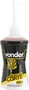Óleo de Corte Almotolia 600ml Vonder