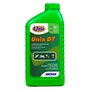 Óleo lubrificante 2 tempos Unix DT 500ml UNI