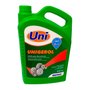 Óleo lubrificante Unigerol EP 140 4 Litros - Ref 11365 - UNI