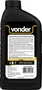 Óleo para Compressores AW150 1 Litro Vonder