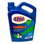 Óleo Pneumático Pneumax S-10 4 Litros - Ref 13916 - UNI