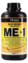 Óleo Solúvel Semissintético ME-1 Quimatic 1 Litro AB0 Tapmatic