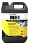 Óleo Solúvel Semissintético ME-1 Quimatic 5 Litros AB1 Tapmatic