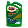 Óleo Solúvel Unix 100 4 Litros UNI