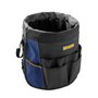 Organizador Ferramentas P/ Balde 35 Bolsos Linha Defender 2012170-LA Irwin