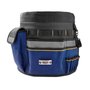 Organizador Ferramentas P/ Balde 35 Bolsos Linha Defender 2012170-LA Irwin