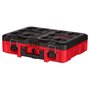 Organizador Modular 48-22-8450 Milwaukee