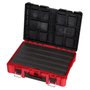 Organizador Modular 48-22-8450 Milwaukee