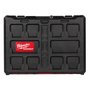 Organizador Modular 48-22-8450 Milwaukee