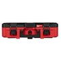 Organizador Modular 48-22-8450 Milwaukee