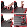 Organizador Modular 48-22-8450 Milwaukee