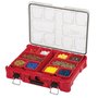 Organizador Modulável Packout 48-22-8430 Milwaukee