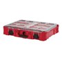 Organizador Modulável Packout 48-22-8430 Milwaukee