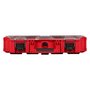 Organizador Modulável Packout 48-22-8430 Milwaukee