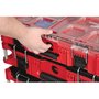 Organizador Modulável Packout 48-22-8430 Milwaukee