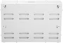 Organizador Plástico 8 Gavetas OPV 0305 Vonder