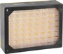 Organizador PlásticoOPV 310 com 64 Gavetas Vonder