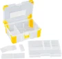 Organizador Plástico OPV 80 Vonder