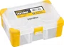 Organizador Plástico OPV 80 Vonder