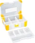 Organizador Plástico OPV 80 Vonder