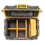 Organizador Profundo 14x 15x10 ToughSystem DWST08035 DeWalt