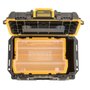 Organizador Profundo 14x 15x10 ToughSystem DWST08035 DeWalt