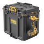 Organizador Profundo 14x 15x10 ToughSystem DWST08035 DeWalt