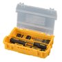 Organizador Profundo 14x 15x10 ToughSystem DWST08035 DeWalt