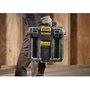 Organizador Profundo 14x 15x10 ToughSystem DWST08035 DeWalt
