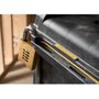 Organizador Profundo 14x 15x10 ToughSystem DWST08035 DeWalt