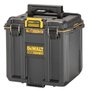 Organizador Profundo 14x 15x10 ToughSystem DWST08035 DeWalt