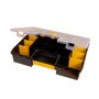 Organizador Softmaster STST14026 Stanley
