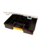 Organizador Softmaster STST14026 Stanley