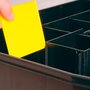 Organizador Softmaster STST14026 Stanley