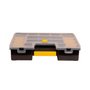 Organizador Softmaster STST14026 Stanley