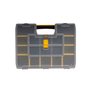 Organizador Softmaster STST14026 Stanley