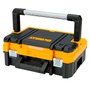 Organizador Tstak com Alça Longa DWST17808 + Inserto DeWalt