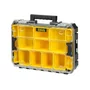 Organizador Tstak Fatmax Pro-Stack FMST82967-1 Stanley